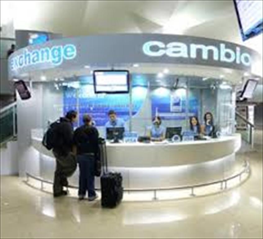 Ipanema Copa Hostel Rio de Janeiro Extérieur photo