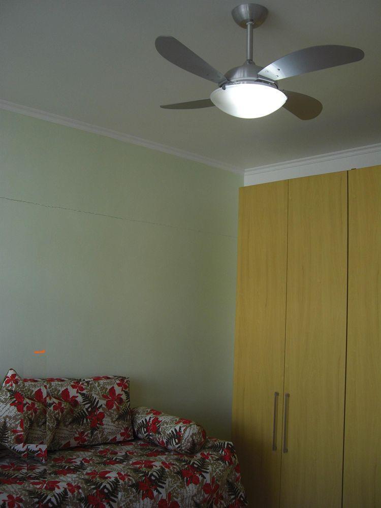 Ipanema Copa Hostel Rio de Janeiro Extérieur photo