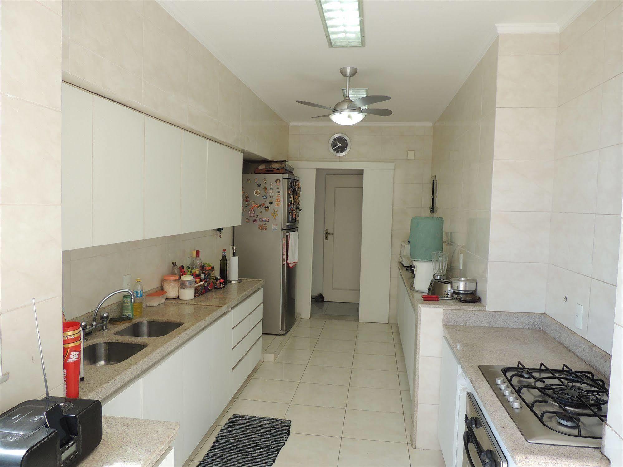 Ipanema Copa Hostel Rio de Janeiro Extérieur photo